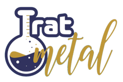 TratMetal